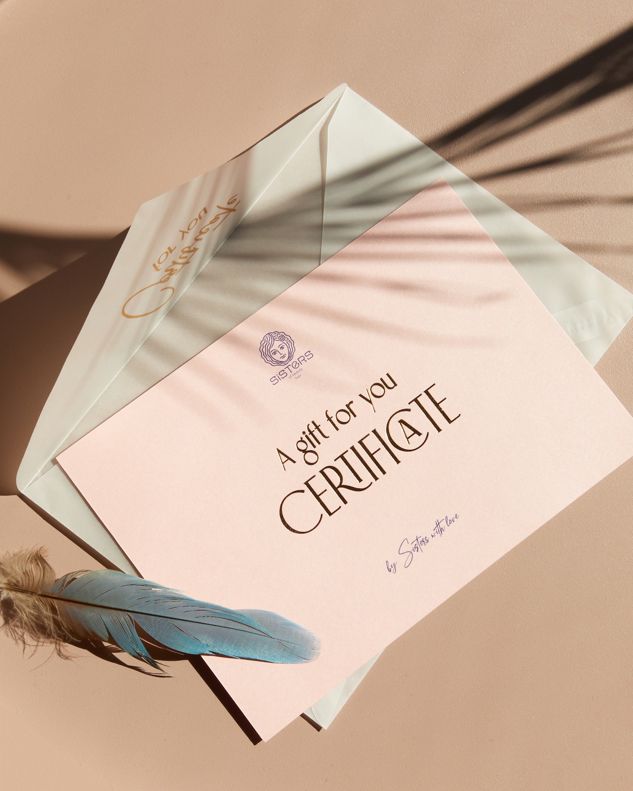 Certificate Challenge